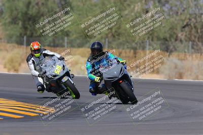 media/Oct-03-2022-Moto Forza (Mon) [[5f077a3730]]/Intermediate Group/Session 3 (Turn 3)/